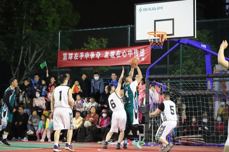 价票以保